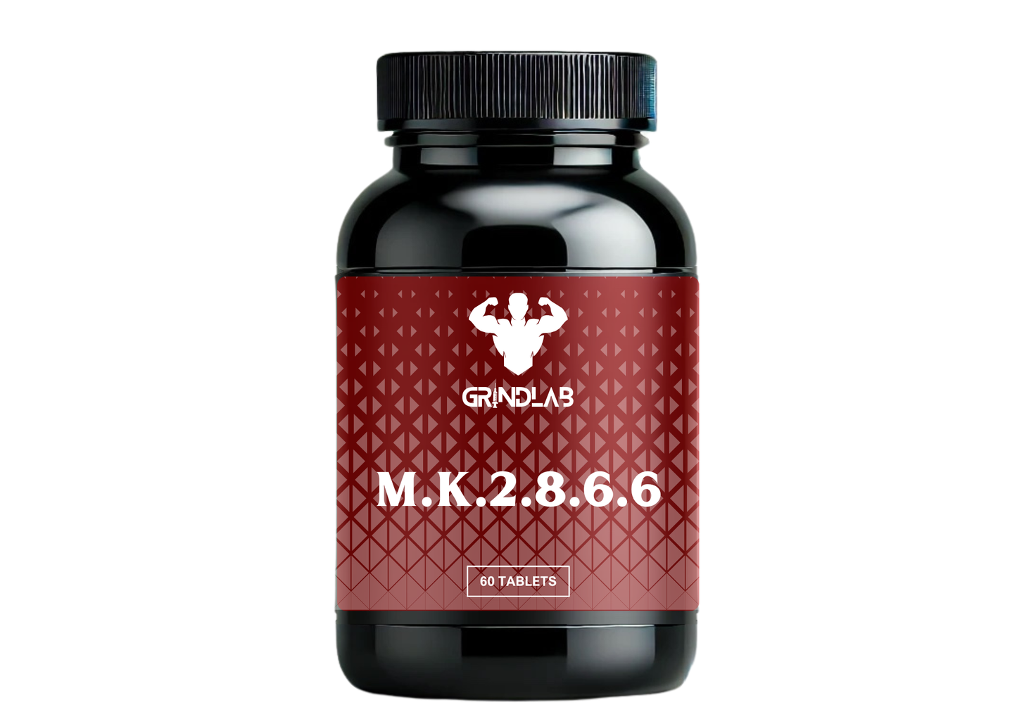 M.K.2.8.6.6 Grindlab Supplement