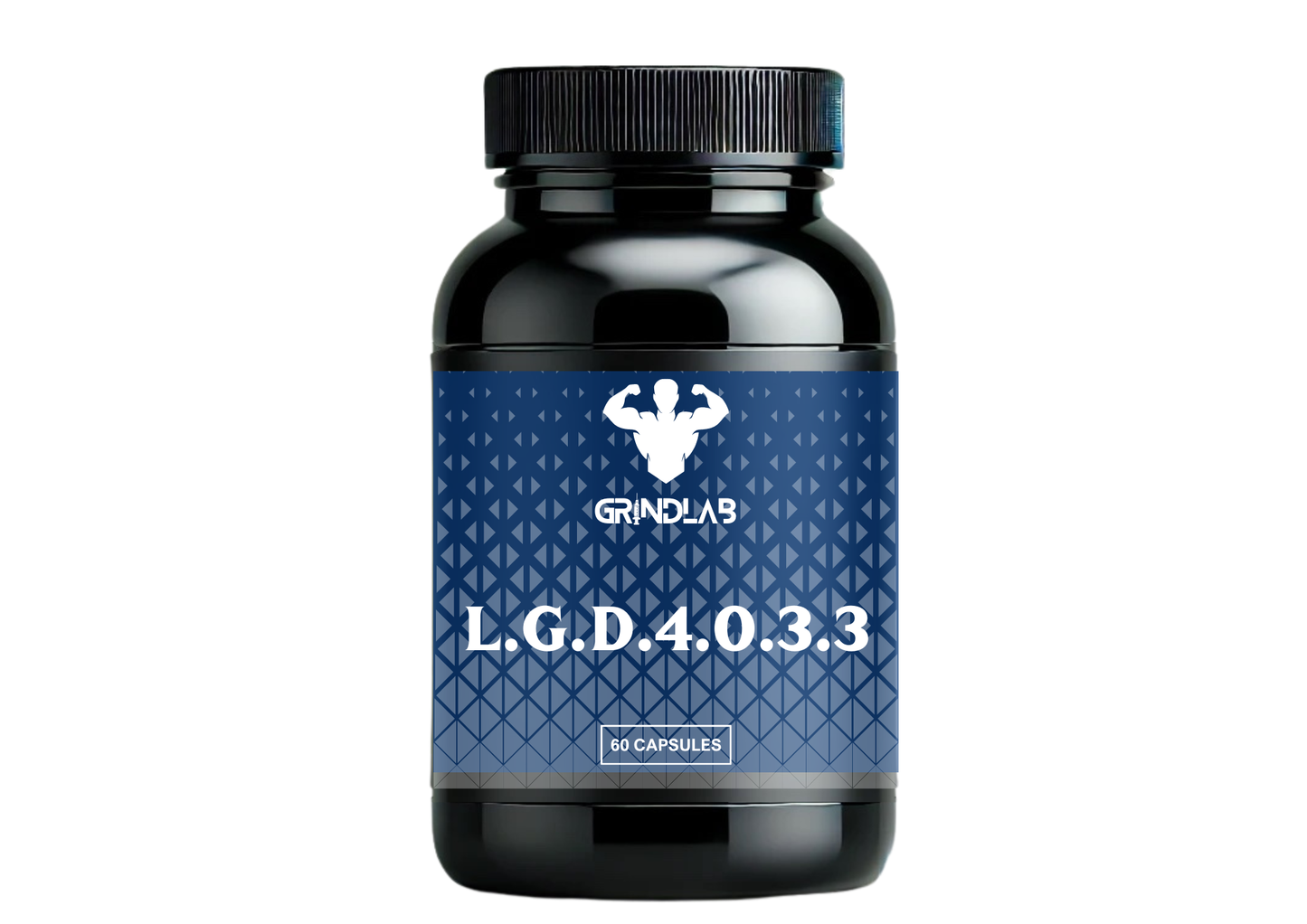L.G.D.4.0.3.3 Grindlab Supplement