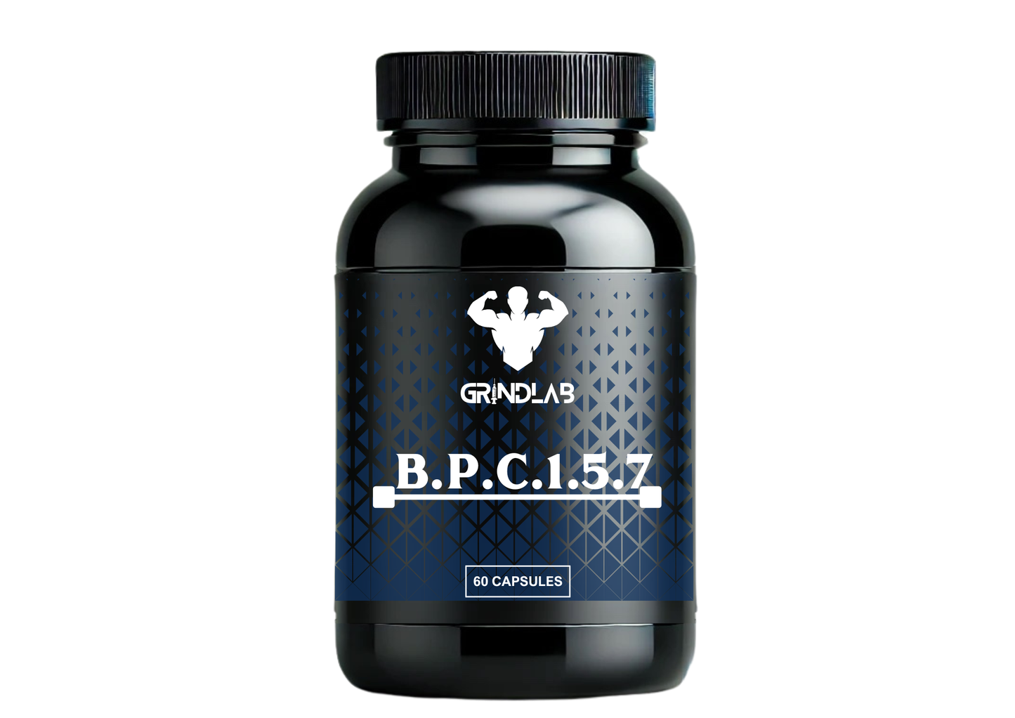 B.P.C.1.5.7 Grindlab Supplement