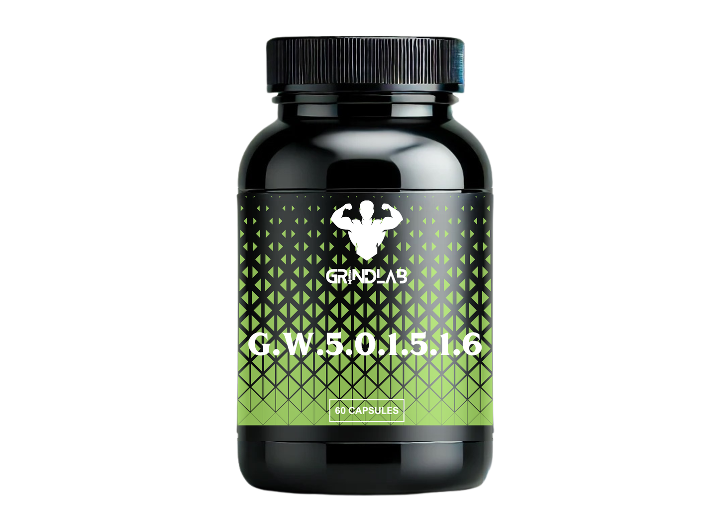 G.W.5.0.1.5.1.6 Grindlab Supplement
