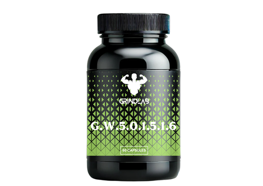 G.W.5.0.1.5.1.6 Grindlab Supplement