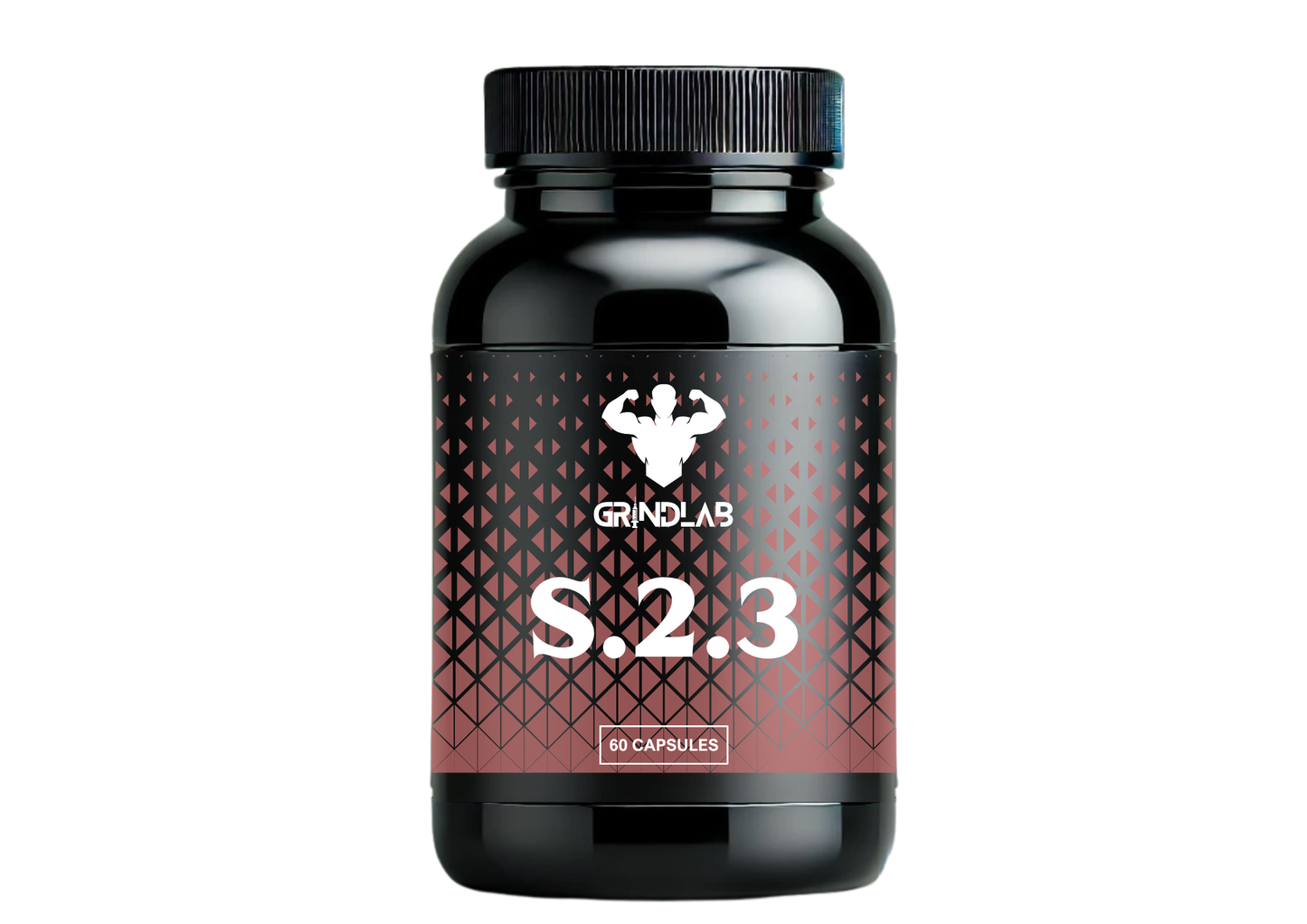 S.2.3 Grindlab Supplement