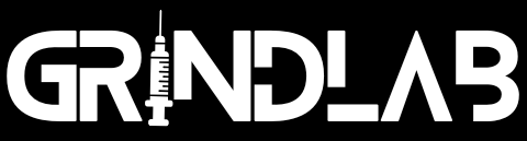 GrindLAB