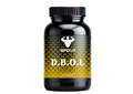 D.B.O.L  Grindlab Supplement